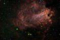 /album/nebuleuse/m17finalise-pixinsight-jpg/